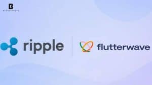Ripple
