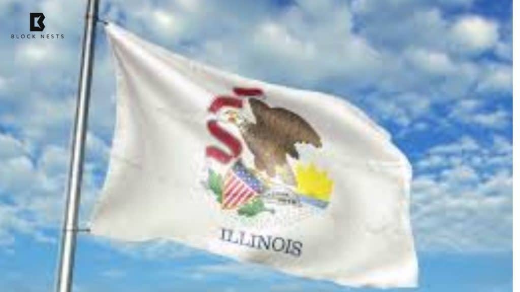 Illinois