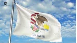 Illinois