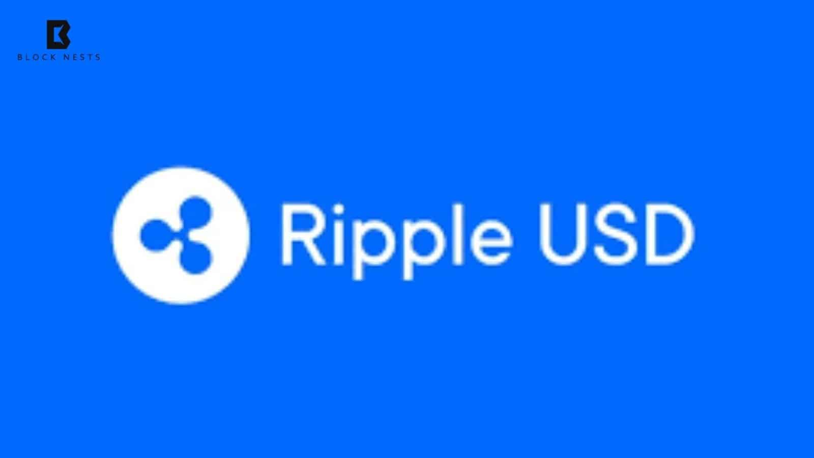 Ripple USD Unlocks Cross-Chain Swaps and Transfers With Squid Network