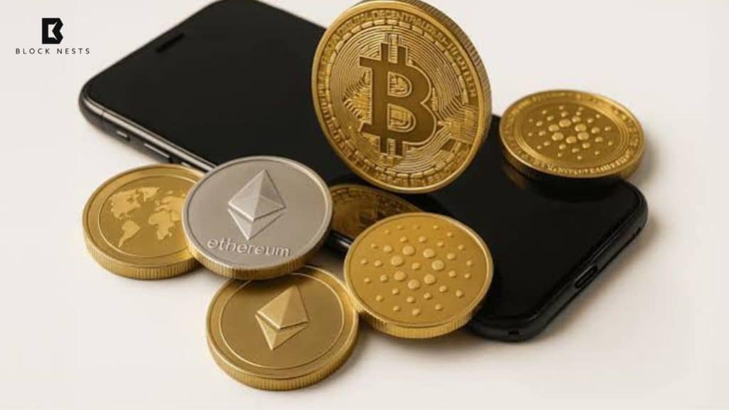 crypto