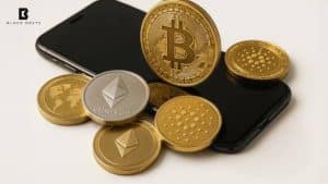 Crypto Valuation Is Changing: Why DeFi Revenue Models Matter More Than Ever