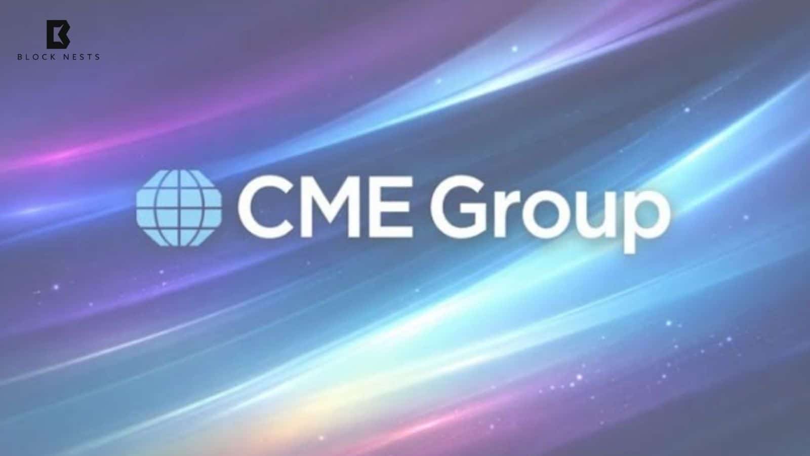 CME Group to Sue CFTC Over Bitcoin Perpetual Futures Approval