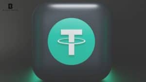 Tether