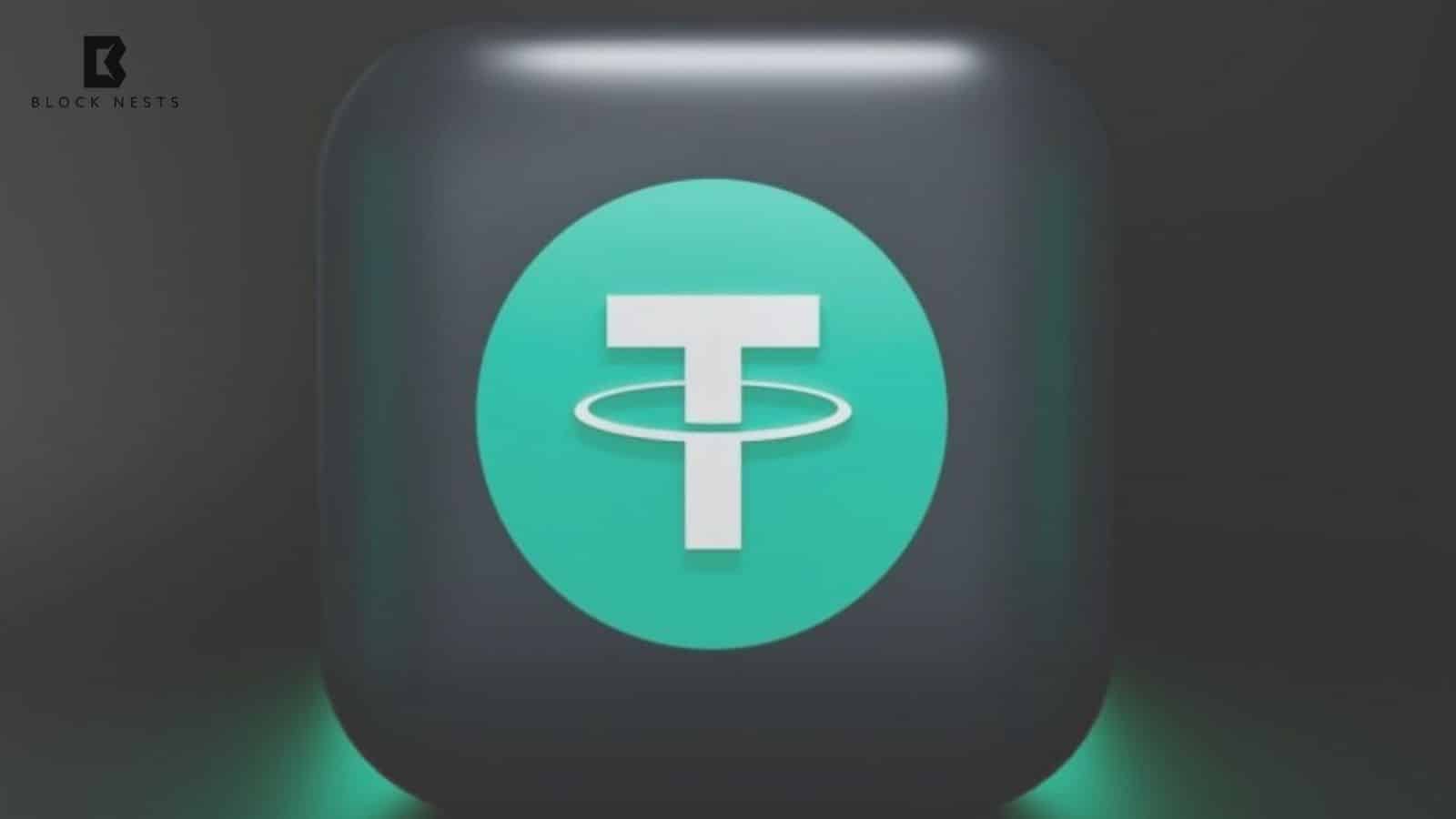 Tether Ends aUSDT Support and Begins Shutdown of Alloy Platform