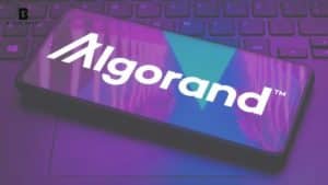 Algorand