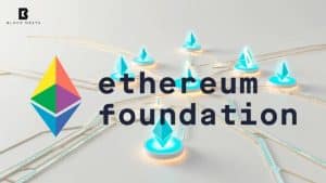 Ethereum Foundation Restructures Leadership With New Co-Executive Directors and President