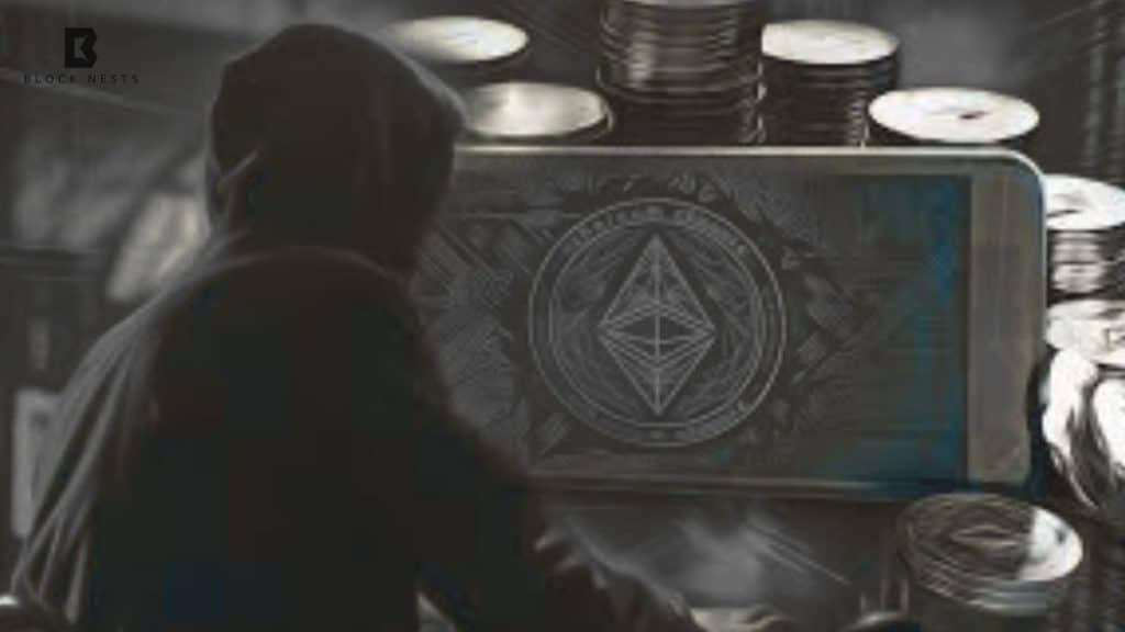 Ethereum
