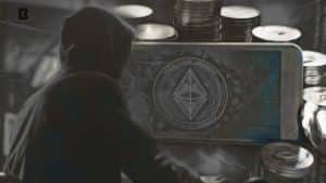 Notorious Ethereum MEV Bot Drained of $7.5M Through Fake Token Trap