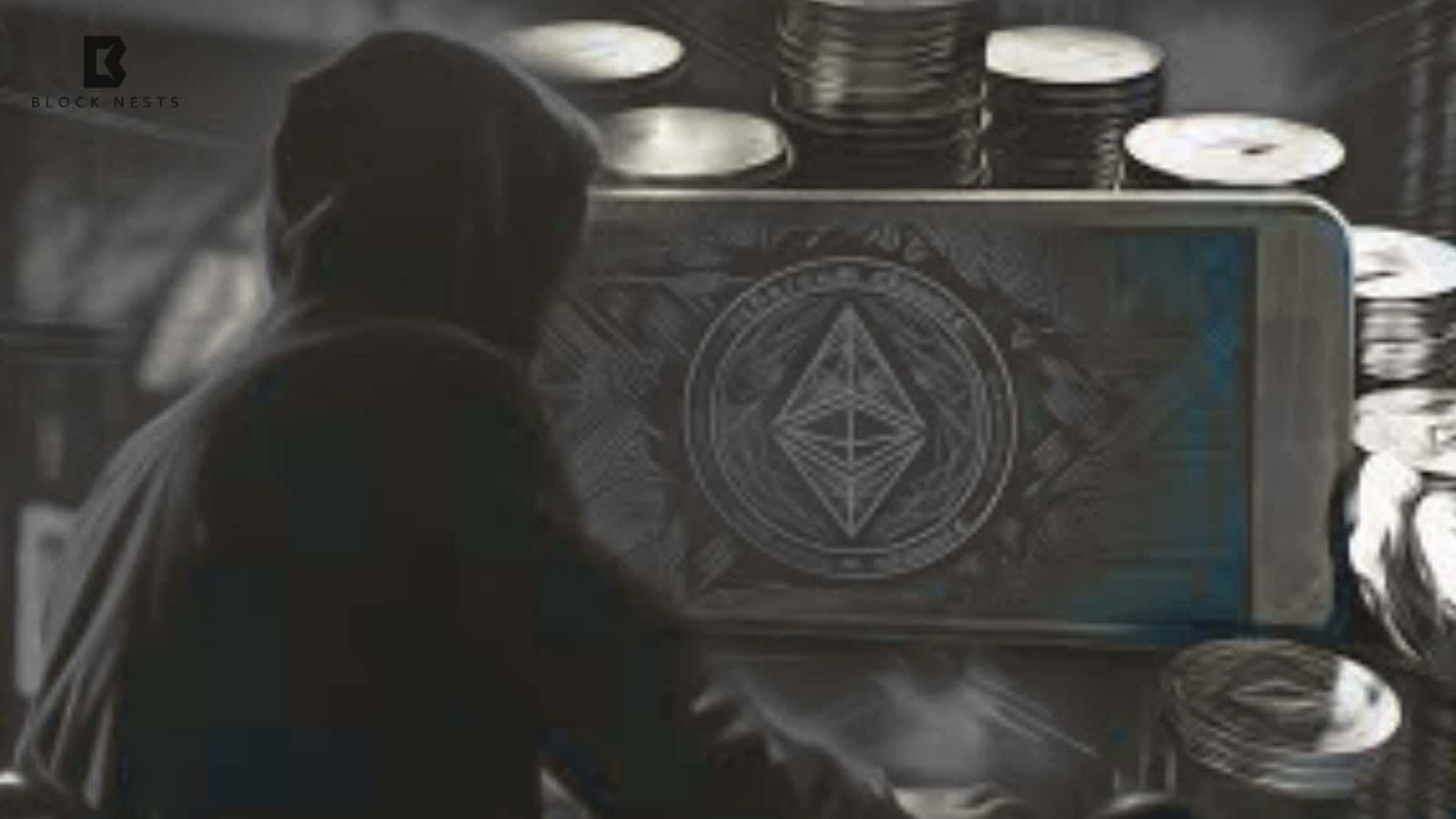 Notorious Ethereum MEV Bot Drained of $7.5M Through Fake Token Trap