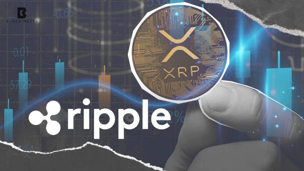 ripple