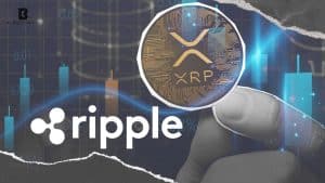 ripple
