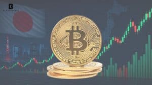 Japanese Pension Fund to Invest in Crypto as Bitcoin Gains Institutional Support