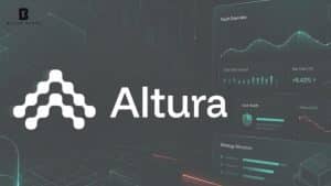 Altura CEO Confirms Vault Wind-Down After $8.5M Redemption Surge Hits