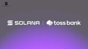 South Korea’s Toss Bank Partners With Solana to Expand Global Finance
