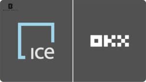 ICE and OKX Launch Joint Venture to Build Tokenized Financial Markets