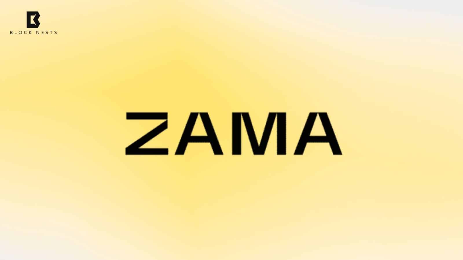 Zama Opens Confidential USDC Vault With Steakhouse Strategy