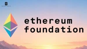 Ethereum Foundation