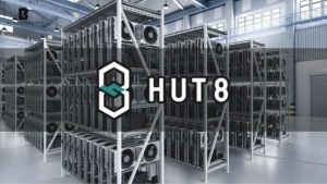 Hut 8 Agrees to $2.35M Settlement in USBTC Merger Investor Lawsuit
