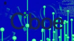 Cboe