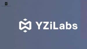 YZi Labs