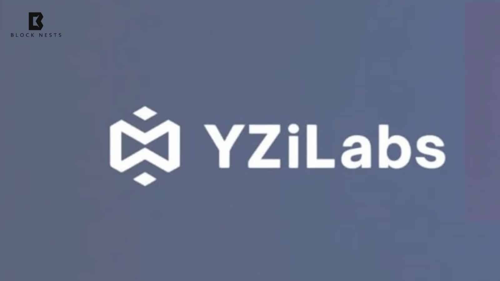 YZi Labs and BNC Strike Governance Deal Ahead of Annual Meeting
