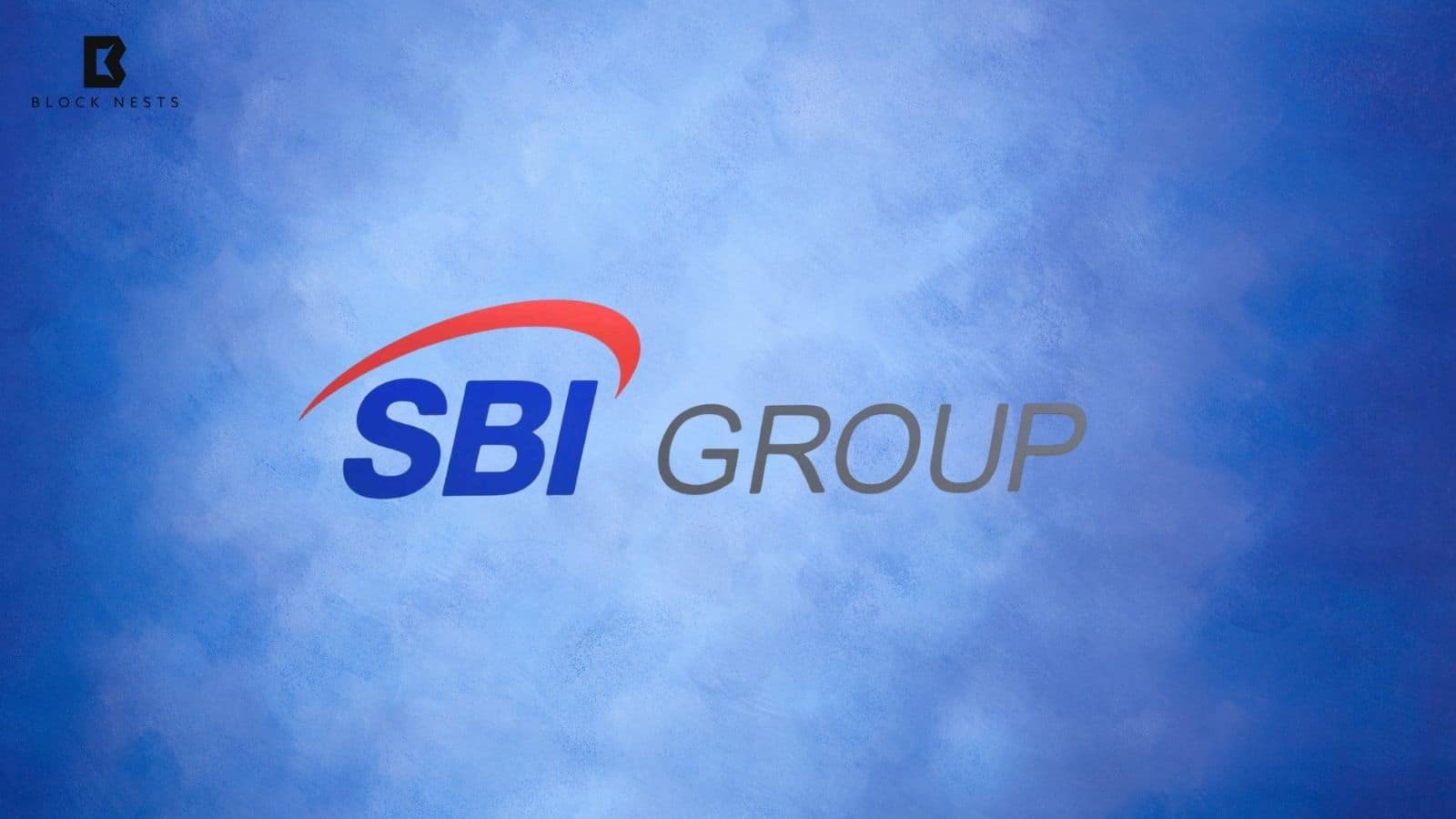 SBI Launches Japan’s First Trust Bank-Backed Stablecoin JPYSC Today