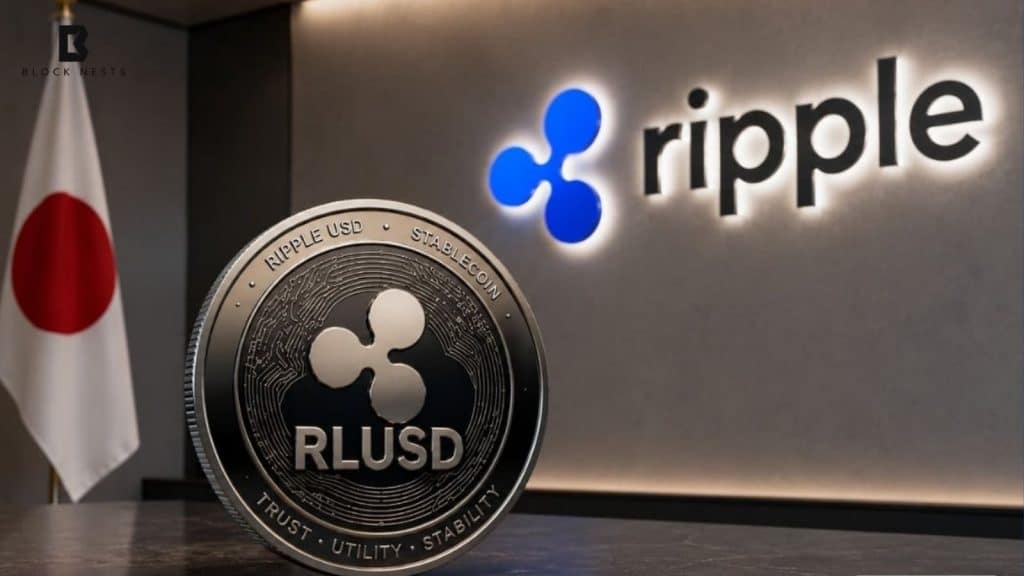 ripple