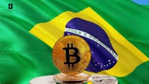 Brazil Reaffirms Crypto Donation Ban Ahead of 2026 National Elections