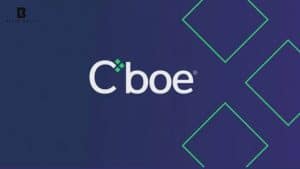 Cboe Launches S&P 500 Prediction Markets With New Binary Options for Retail Traders