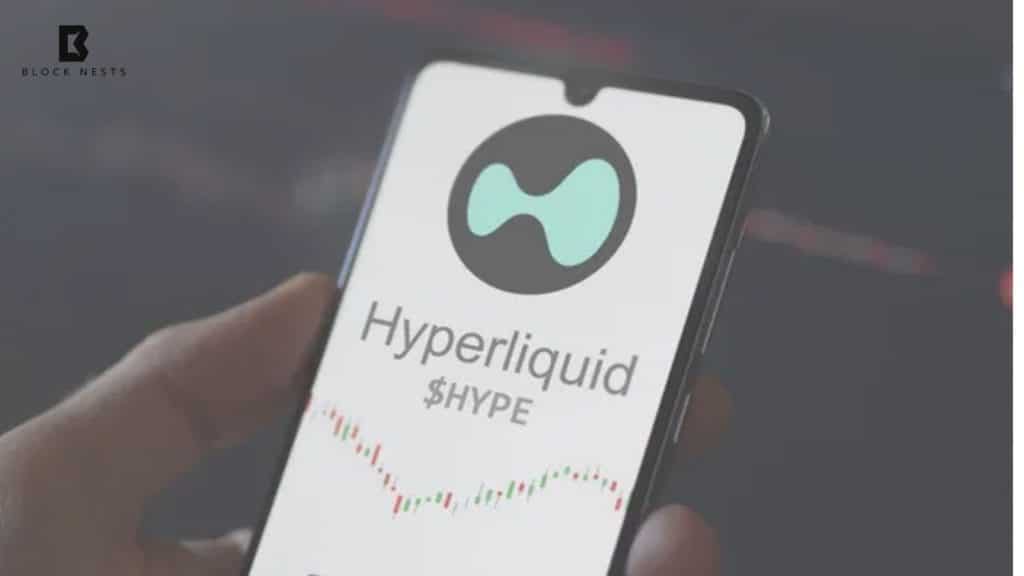 Hyperliquid