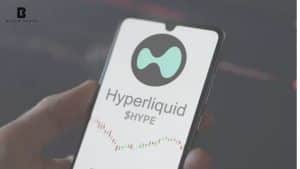 Hyperliquid Debate Grows as Samani Rejects Permissionless Claim