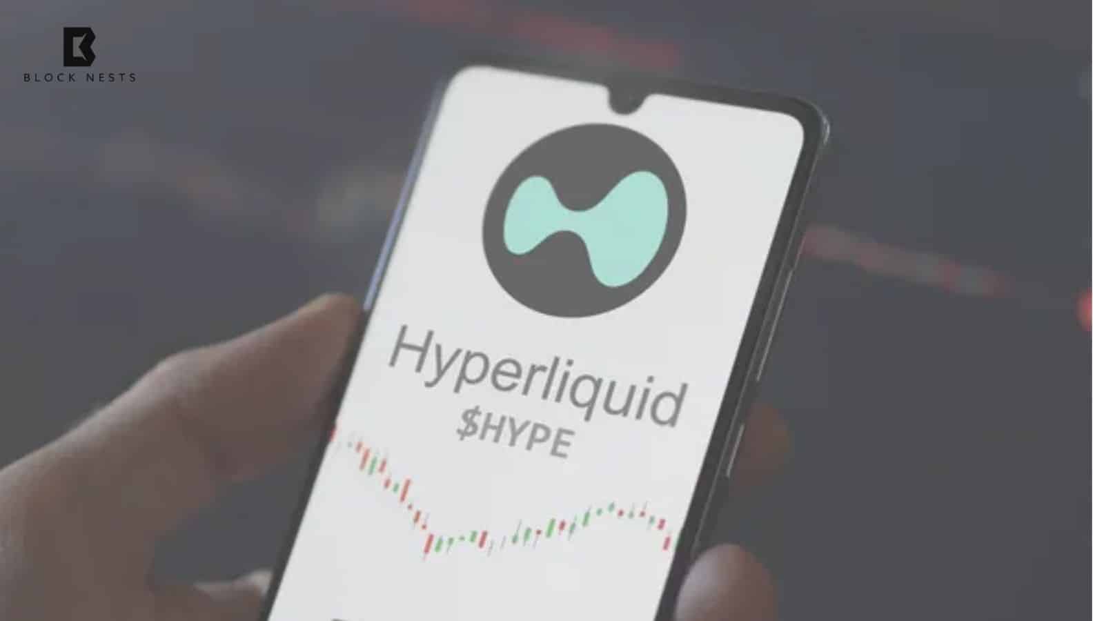 Hyperliquid Debate Grows as Samani Rejects Permissionless Claim