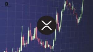 XRP Price Flashes Bullish Signals as Analysts Eye $1.30 Breakout