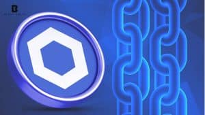 Chainlink Transitions Build Program to LINK Agreements for Long-Term Network Growth