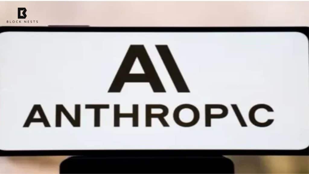 Anthropic