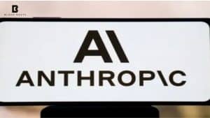 Anthropic’s Fable 5 Nears Return as White House Reviews AI Restrictions