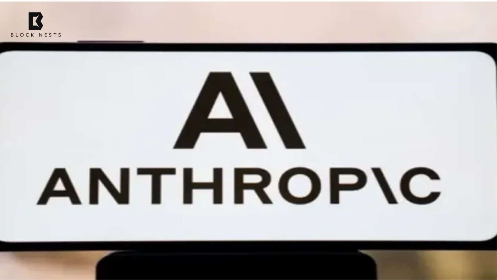 Anthropic’s Fable 5 Nears Return as White House Reviews AI Restrictions