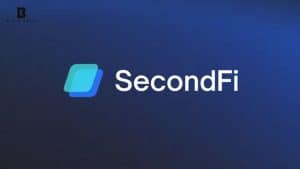 SecondFi Targets Two-Week Recovery Plan After Recent Security Incident