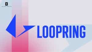 Loopring