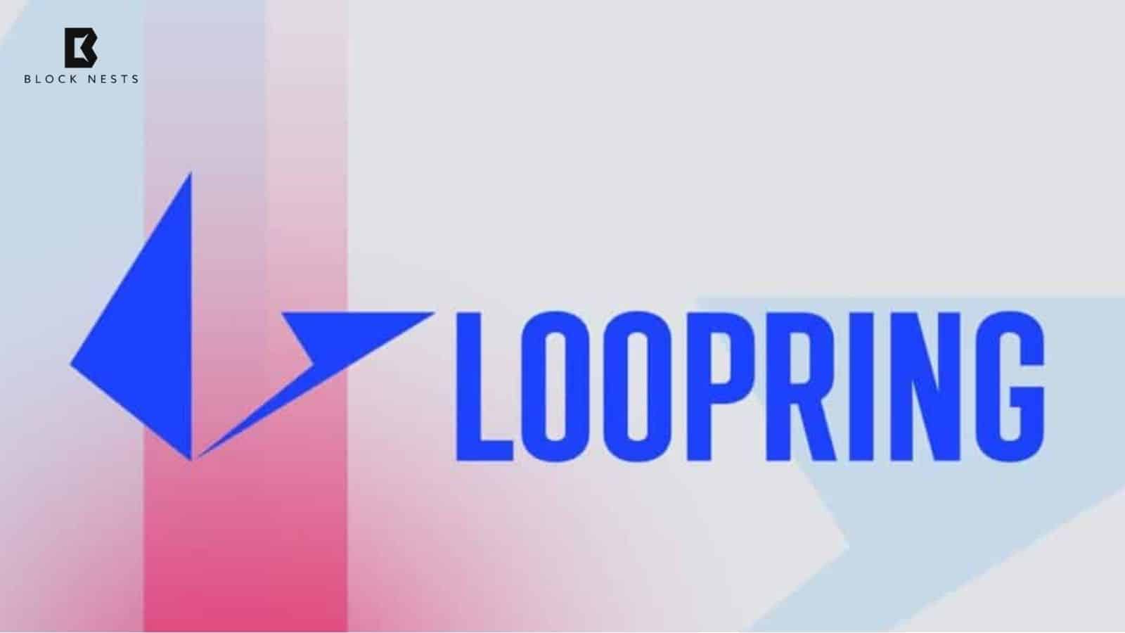 Loopring Closes DEX Trading and Unveils Plan to Return User Assets Directly