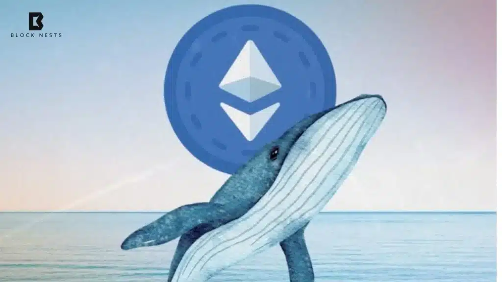 Ethereum