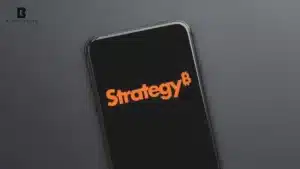Strategy