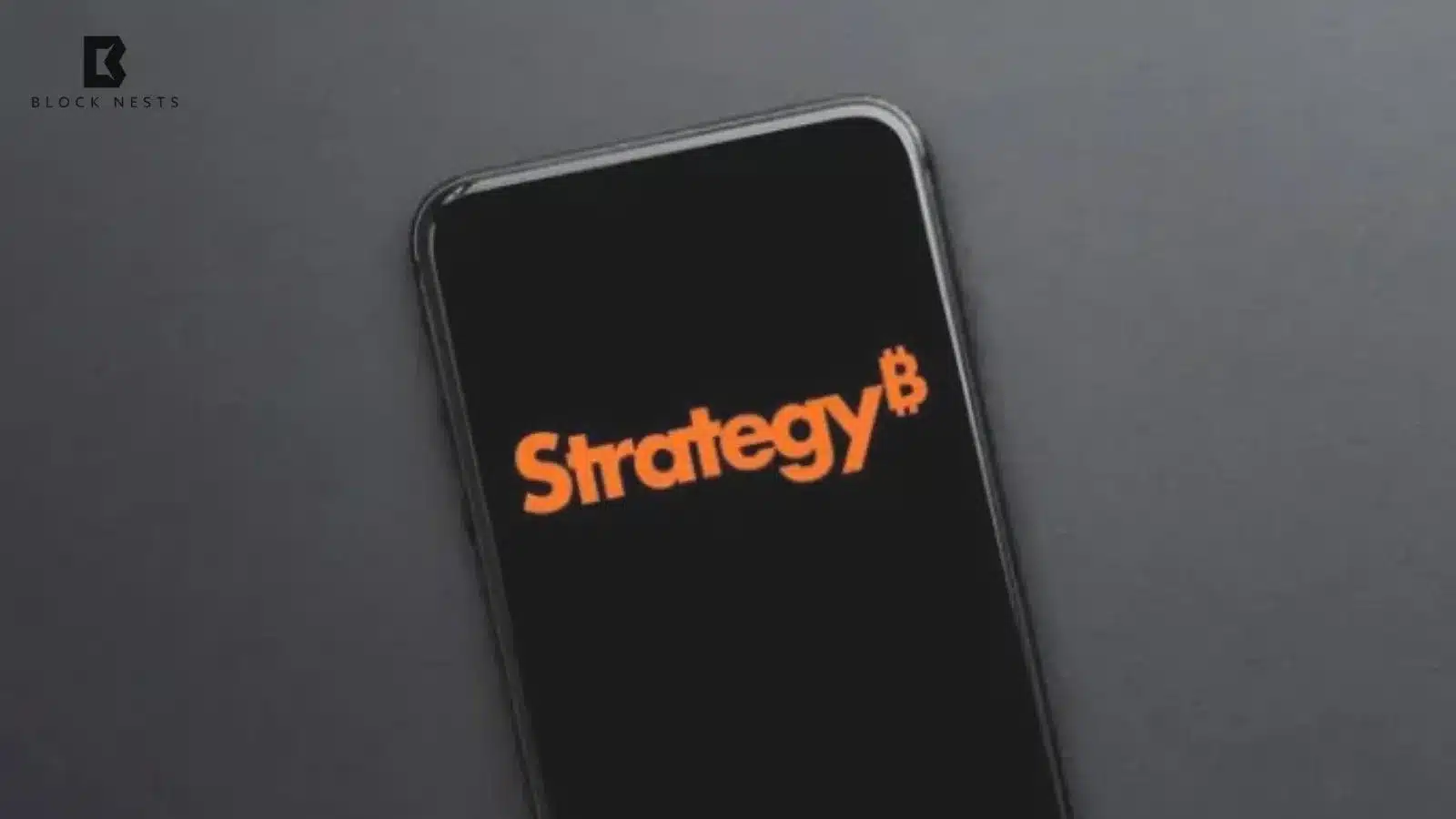Strategy Raises STRC Appeal With New Twice-Monthly Dividend Schedule