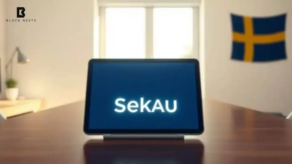 SEKAU