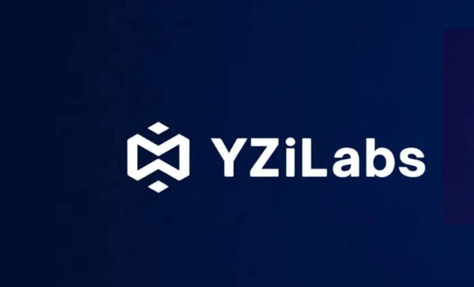 YZi Labs and BNC Strike Governance Deal Ahead of Annual Meeting