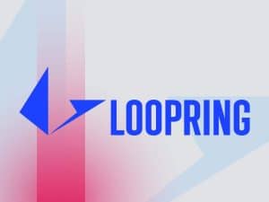 Loopring Closes DEX Trading and Unveils Plan to Return User Assets Directly