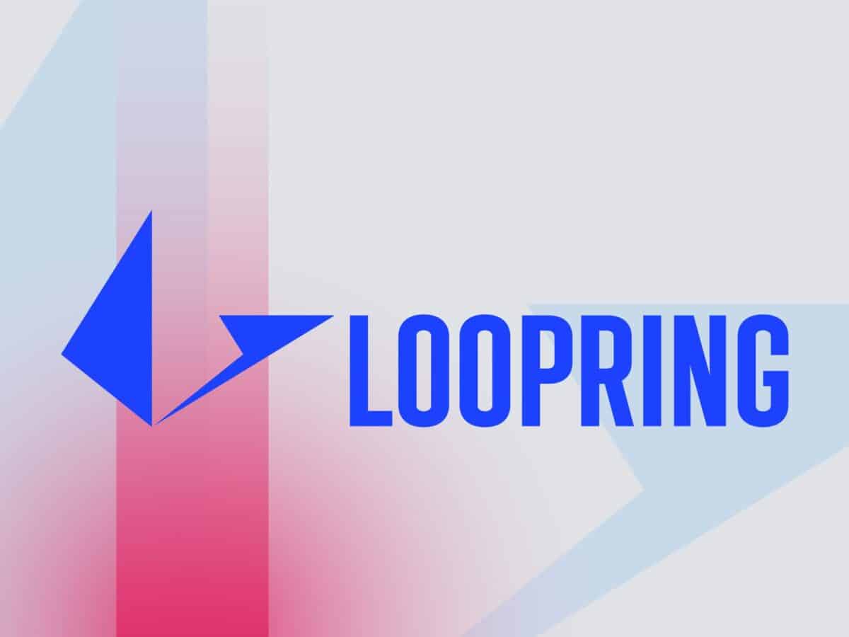 Loopring Closes DEX Trading and Unveils Plan to Return User Assets Directly